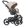 Mutsy Nio