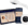 Nanit Pro