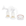 Neno Bianco