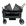 Neobreez ADVI