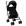 Neobreez Clima