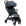 Neobreez Deca