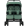 Neobreez Duadx