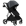 Neobreez Hexa