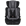 Neobreez i-Elek
