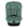 Neobreez i-Vilo