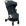 Neobreez Litex