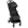Neobreez Neolite