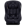 Neobreez Nestii