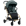 Neobreez Octa