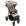 Neobreez Tetra