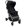 Neobreez Theta