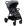 Neobreez Vento