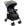 Neobreez Vomx1