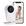 Nooie IPC007-2K