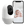 Nooie IPC100C
