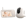 Nooie NB1