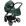 Noordi Fjordi V2