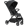 Osann Boogy 2