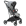 Osann Boogy
