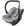 Osann Coco