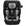 Osann Flux