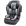 Osann Flux Plus