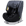 Osann FOUR360 S