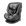 Osann One360