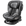 Osann Swift360 S