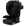 Osann Volpo