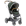 Oyster 2
