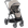 Oyster 4