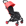 Pali Sei.9