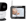 Panasonic KX-HN3001W