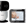 Panasonic KX-HN4001W