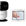 Panasonic KX-HN4101W