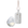 Philips SCF531
