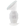 Pippeta Manual Breast Pump