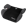 Teknum Pluto 
