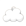 PureBaby Cloud