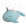 PureBaby Sound Sleepers Narwhal