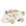 PureBaby Sound Sleepers Unicorn
