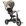 QPlay Rito Plus