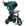 QPlay Rito Star
