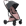 Quinny Zapp Flex Plus