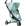 Quinny Zapp Xtra 2