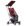 Beberoad R1 