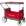 Radio Flyer Convertible