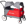 Radio Flyer Discovery